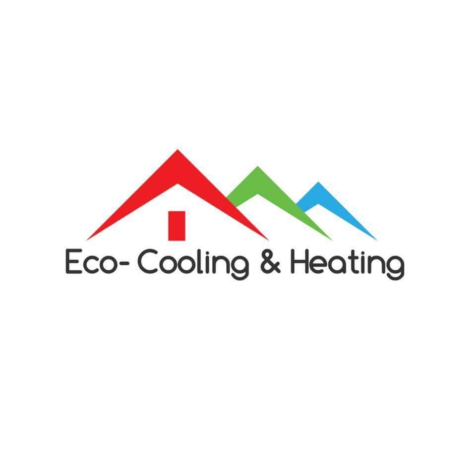 Eco Cooling & Heating